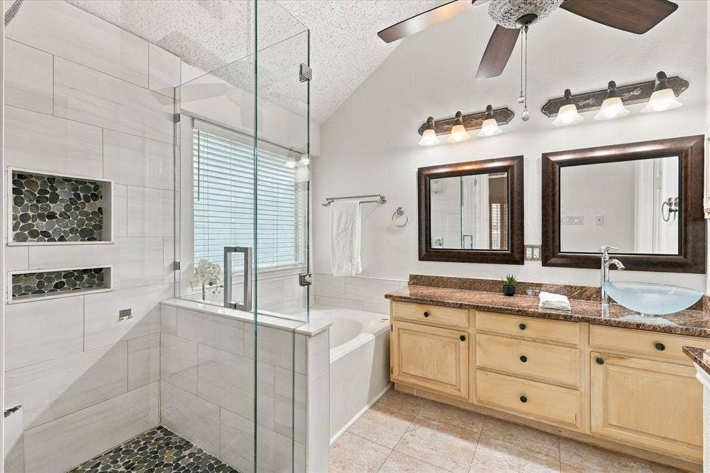 3408 Norwood Circle, Richardson, TX 75082 3408 Norwood Circle, Richardson, TX 75082