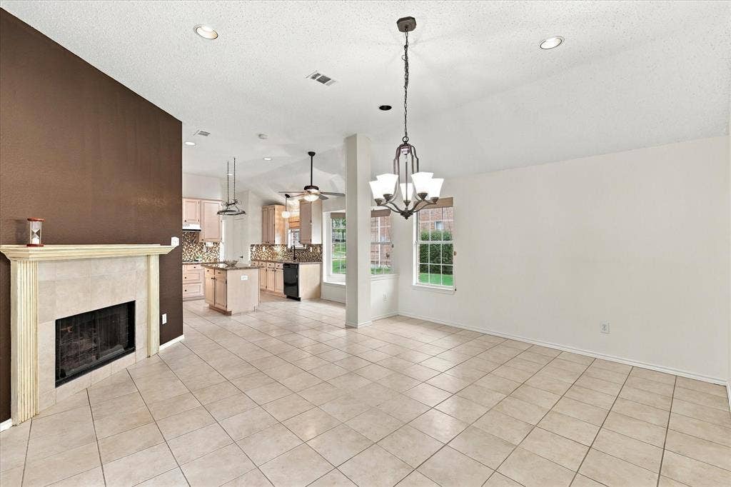 3408 Norwood Circle, Richardson, TX 75082 3408 Norwood Circle, Richardson, TX 75082