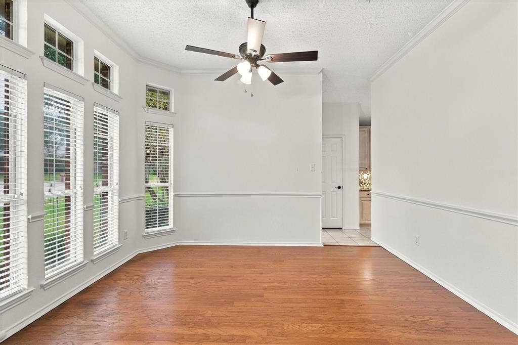 3408 Norwood Circle, Richardson, TX 75082 3408 Norwood Circle, Richardson, TX 75082
