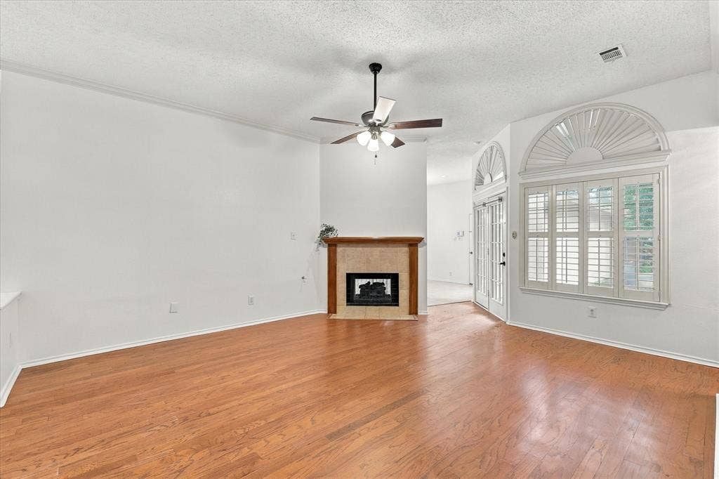 3408 Norwood Circle, Richardson, TX 75082 3408 Norwood Circle, Richardson, TX 75082