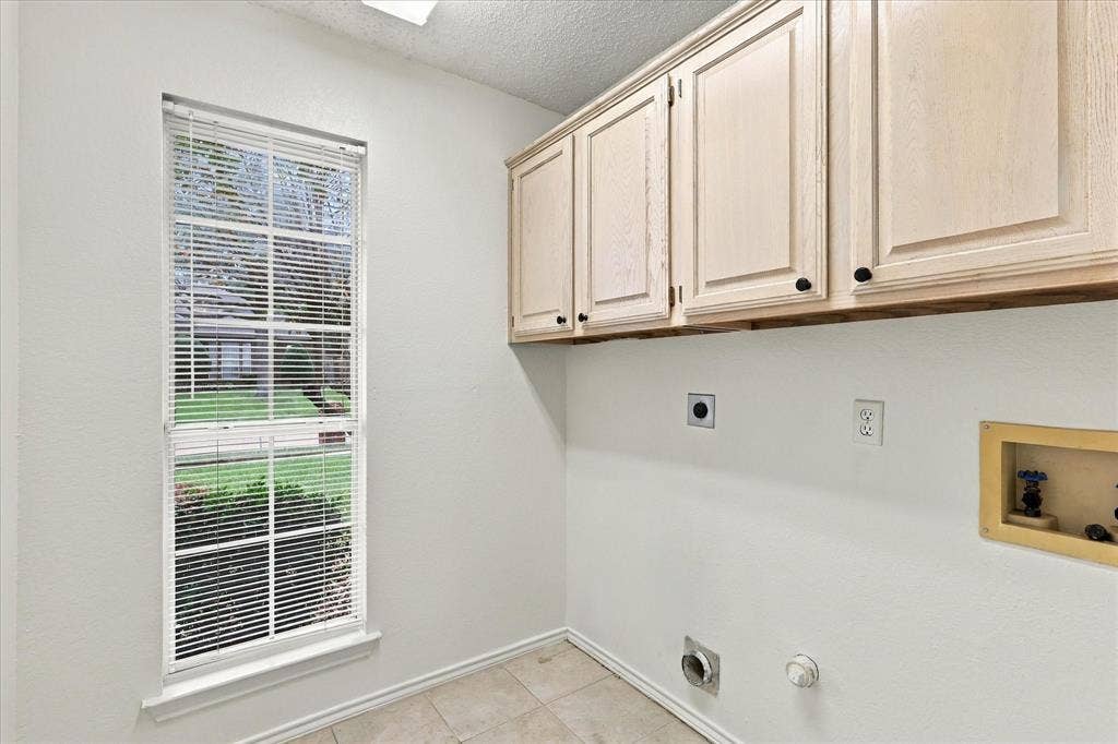 3408 Norwood Circle, Richardson, TX 75082 3408 Norwood Circle, Richardson, TX 75082