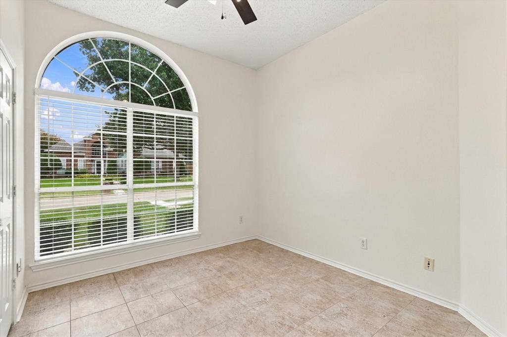 3408 Norwood Circle, Richardson, TX 75082 3408 Norwood Circle, Richardson, TX 75082