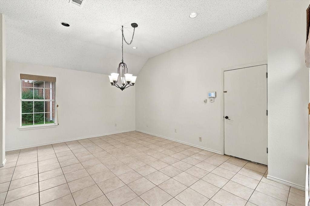 3408 Norwood Circle, Richardson, TX 75082 3408 Norwood Circle, Richardson, TX 75082