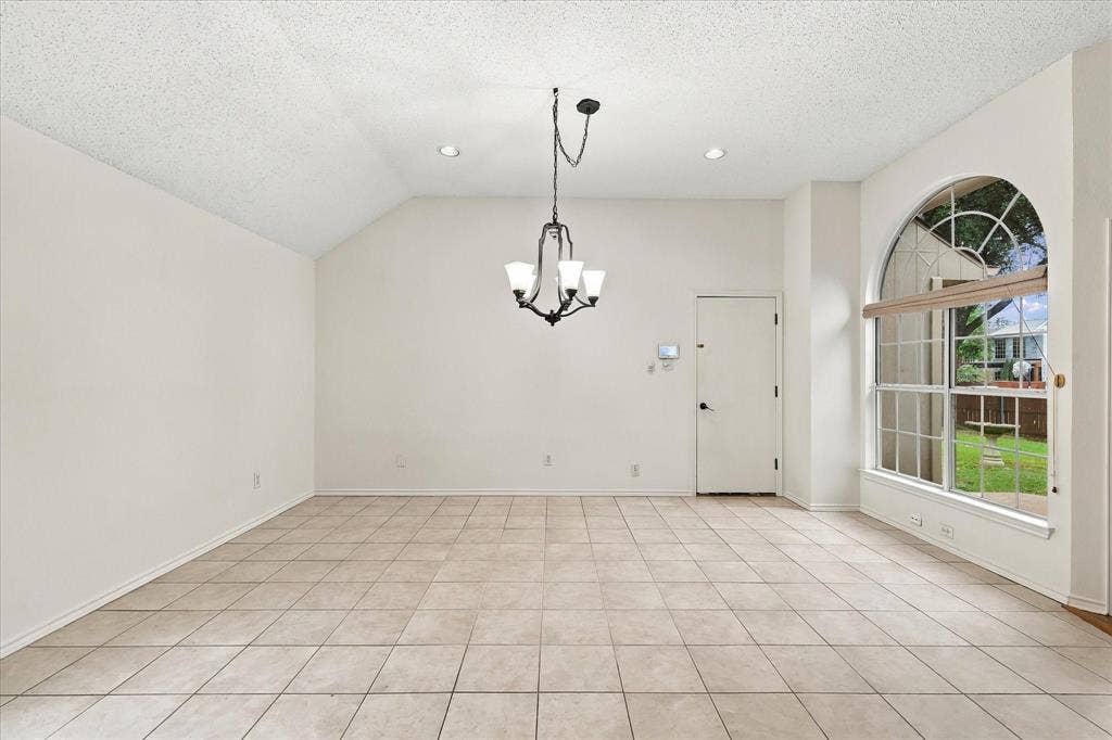 3408 Norwood Circle, Richardson, TX 75082 3408 Norwood Circle, Richardson, TX 75082