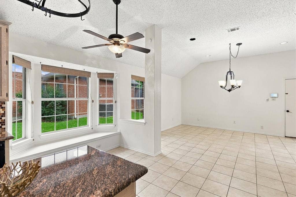 3408 Norwood Circle, Richardson, TX 75082 3408 Norwood Circle, Richardson, TX 75082