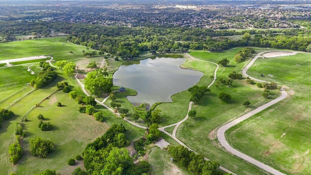 3408 Norwood Circle, Richardson, TX 75082 3408 Norwood Circle, Richardson, TX 75082