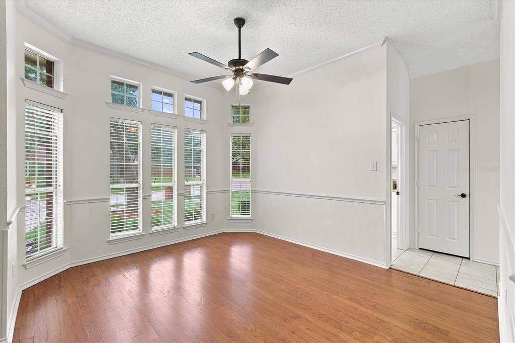 3408 Norwood Circle, Richardson, TX 75082 3408 Norwood Circle, Richardson, TX 75082