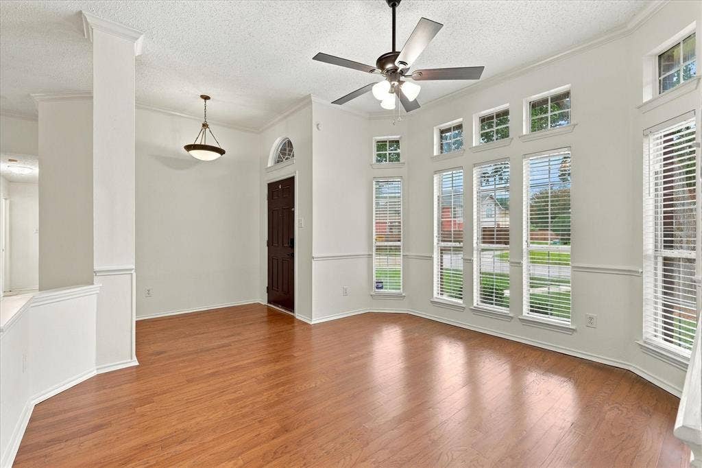 3408 Norwood Circle, Richardson, TX 75082 3408 Norwood Circle, Richardson, TX 75082