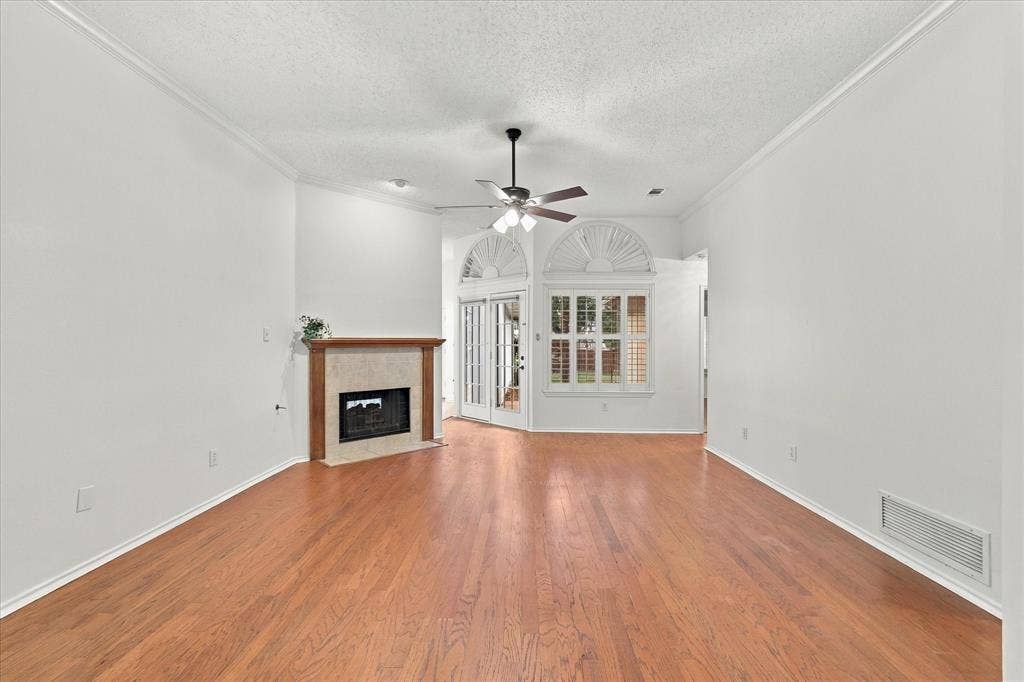 3408 Norwood Circle, Richardson, TX 75082 3408 Norwood Circle, Richardson, TX 75082