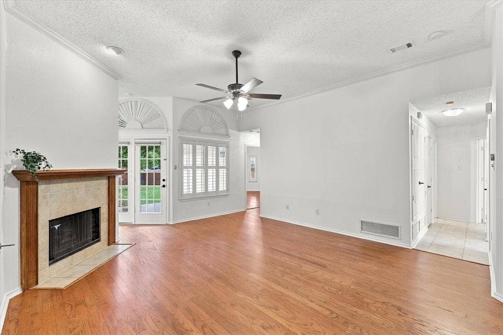 3408 Norwood Circle, Richardson, TX 75082 3408 Norwood Circle, Richardson, TX 75082