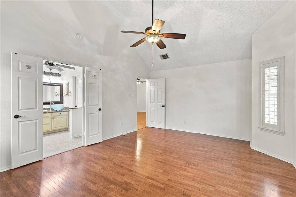 3408 Norwood Circle, Richardson, TX 75082 3408 Norwood Circle, Richardson, TX 75082