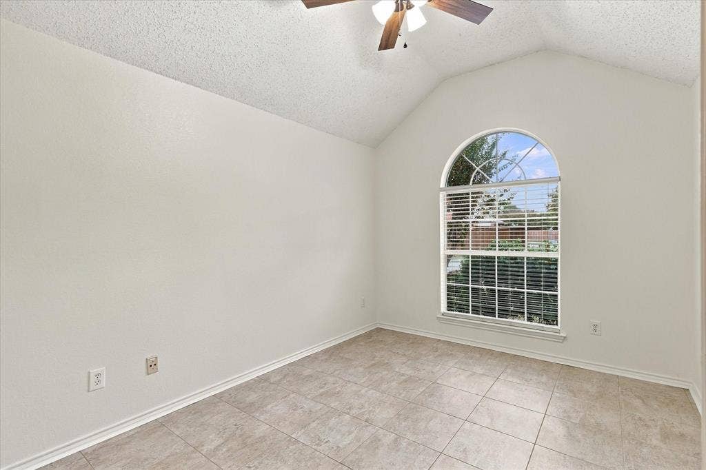 3408 Norwood Circle, Richardson, TX 75082 3408 Norwood Circle, Richardson, TX 75082
