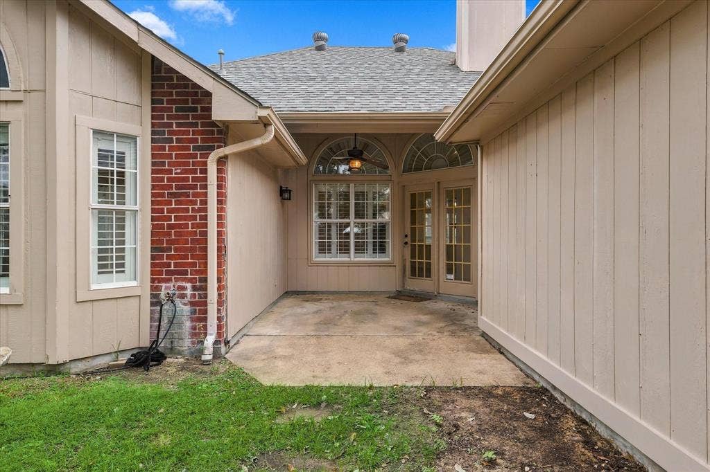 3408 Norwood Circle, Richardson, TX 75082 3408 Norwood Circle, Richardson, TX 75082