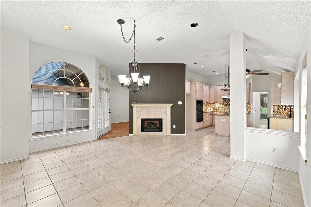 3408 Norwood Circle, Richardson, TX 75082 3408 Norwood Circle, Richardson, TX 75082
