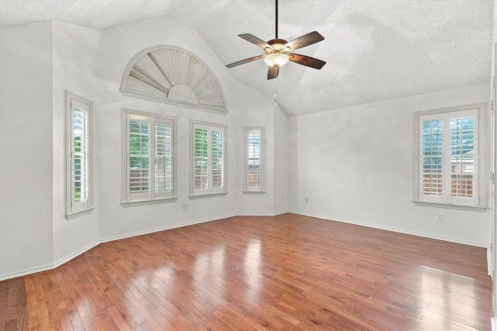 3408 Norwood Circle, Richardson, TX 75082 3408 Norwood Circle, Richardson, TX 75082