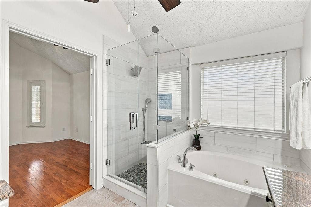 3408 Norwood Circle, Richardson, TX 75082 3408 Norwood Circle, Richardson, TX 75082