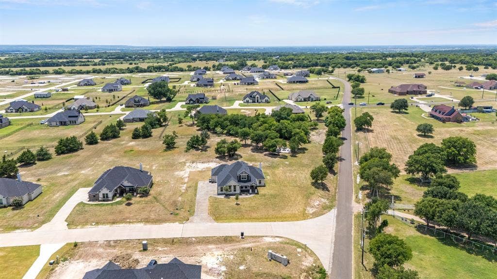 410 Silo Court, Waxahachie, TX 75167 410 Silo Court, Waxahachie, TX 75167