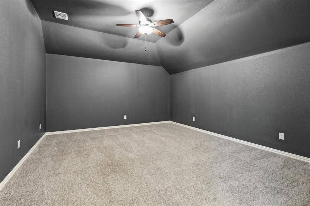 410 Silo Court, Waxahachie, TX 75167 410 Silo Court, Waxahachie, TX 75167