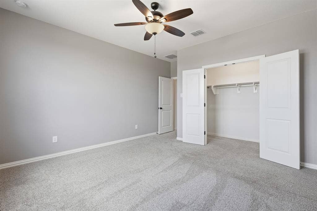 410 Silo Court, Waxahachie, TX 75167 410 Silo Court, Waxahachie, TX 75167