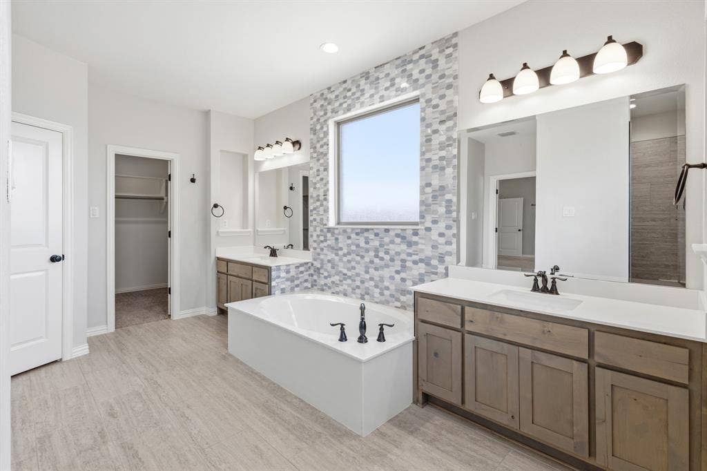 410 Silo Court, Waxahachie, TX 75167 410 Silo Court, Waxahachie, TX 75167