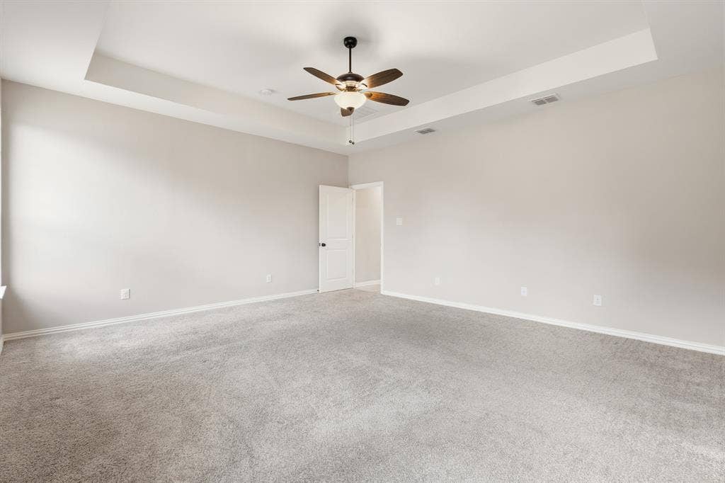 410 Silo Court, Waxahachie, TX 75167 410 Silo Court, Waxahachie, TX 75167