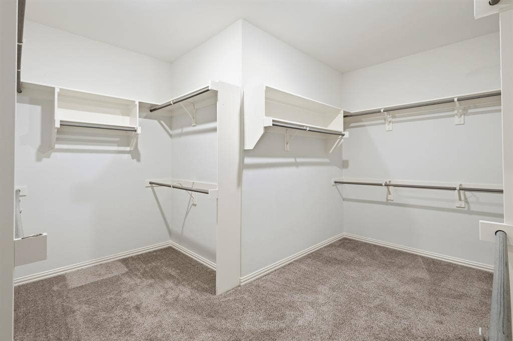 410 Silo Court, Waxahachie, TX 75167 410 Silo Court, Waxahachie, TX 75167