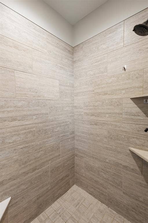 410 Silo Court, Waxahachie, TX 75167 410 Silo Court, Waxahachie, TX 75167