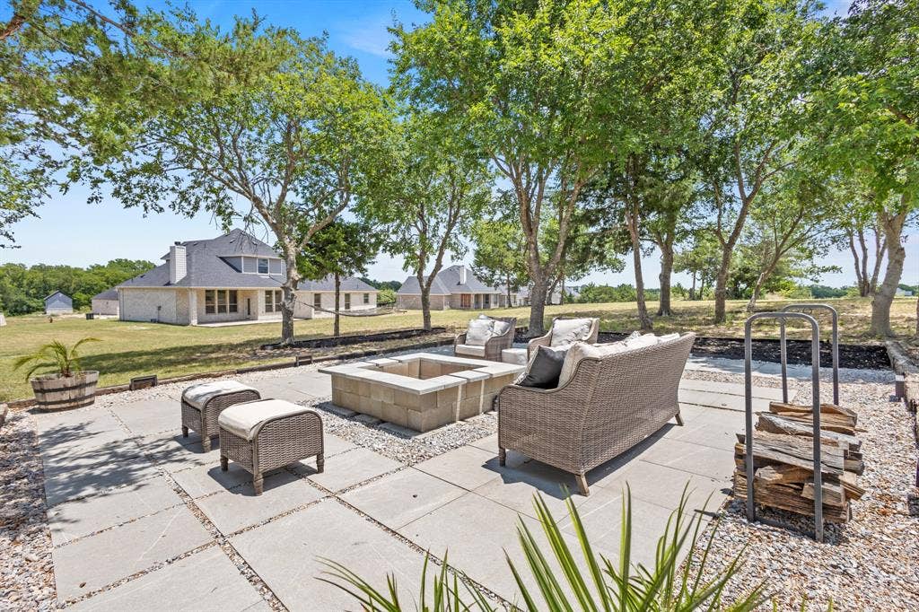 410 Silo Court, Waxahachie, TX 75167 410 Silo Court, Waxahachie, TX 75167