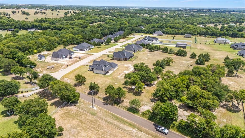 410 Silo Court, Waxahachie, TX 75167 410 Silo Court, Waxahachie, TX 75167