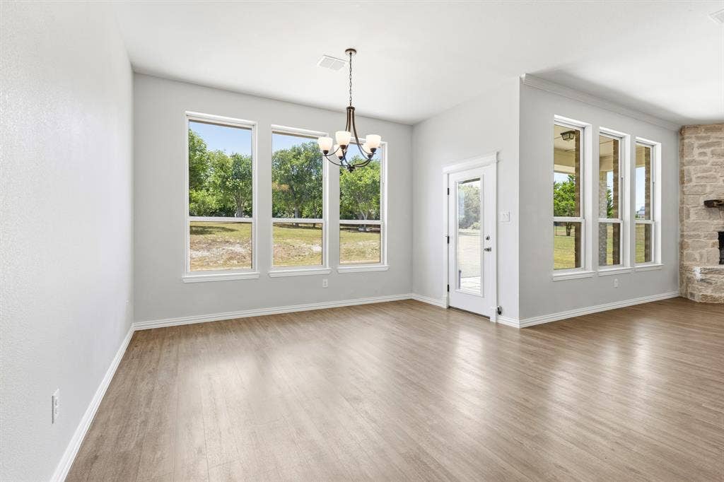 410 Silo Court, Waxahachie, TX 75167 410 Silo Court, Waxahachie, TX 75167