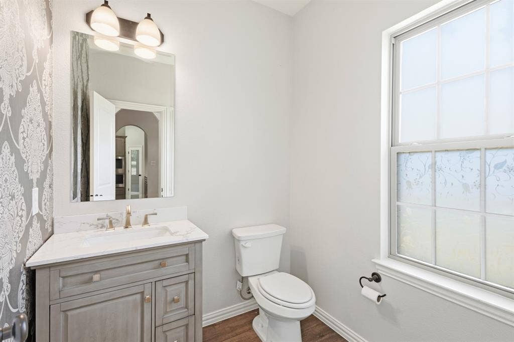 410 Silo Court, Waxahachie, TX 75167 410 Silo Court, Waxahachie, TX 75167