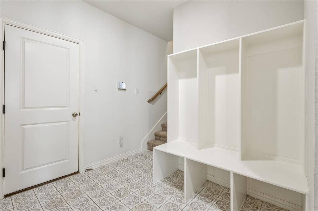 410 Silo Court, Waxahachie, TX 75167 410 Silo Court, Waxahachie, TX 75167