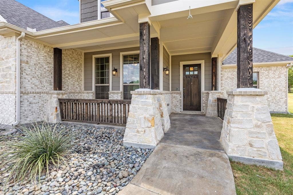 410 Silo Court, Waxahachie, TX 75167 410 Silo Court, Waxahachie, TX 75167
