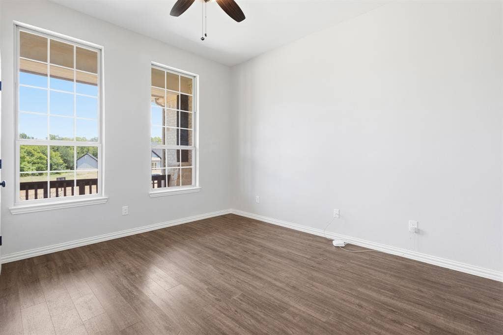 410 Silo Court, Waxahachie, TX 75167 410 Silo Court, Waxahachie, TX 75167