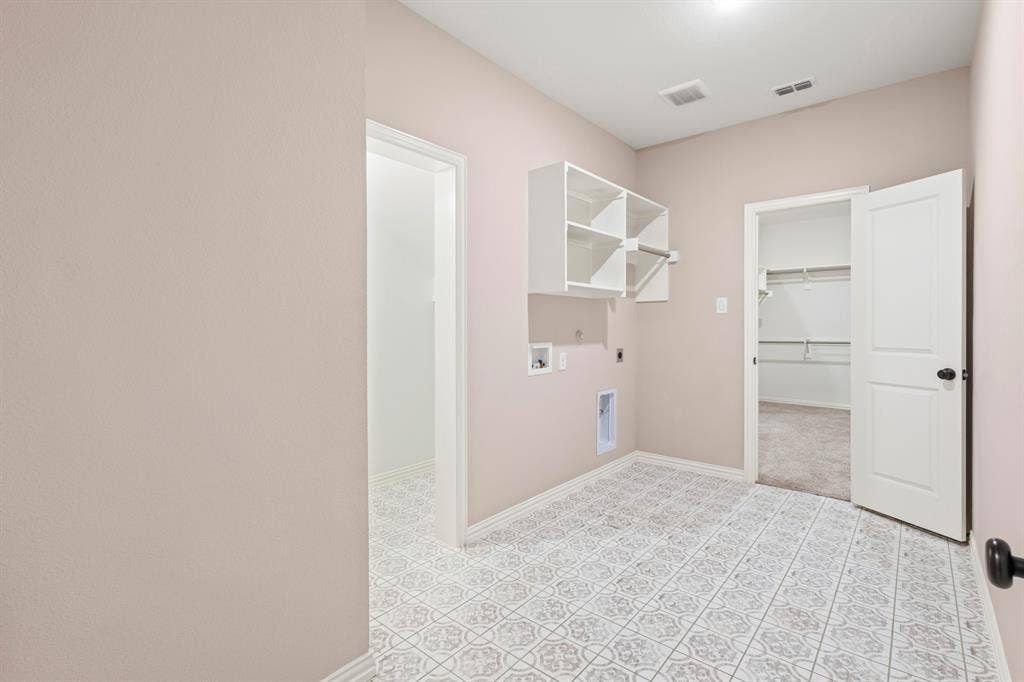 410 Silo Court, Waxahachie, TX 75167 410 Silo Court, Waxahachie, TX 75167