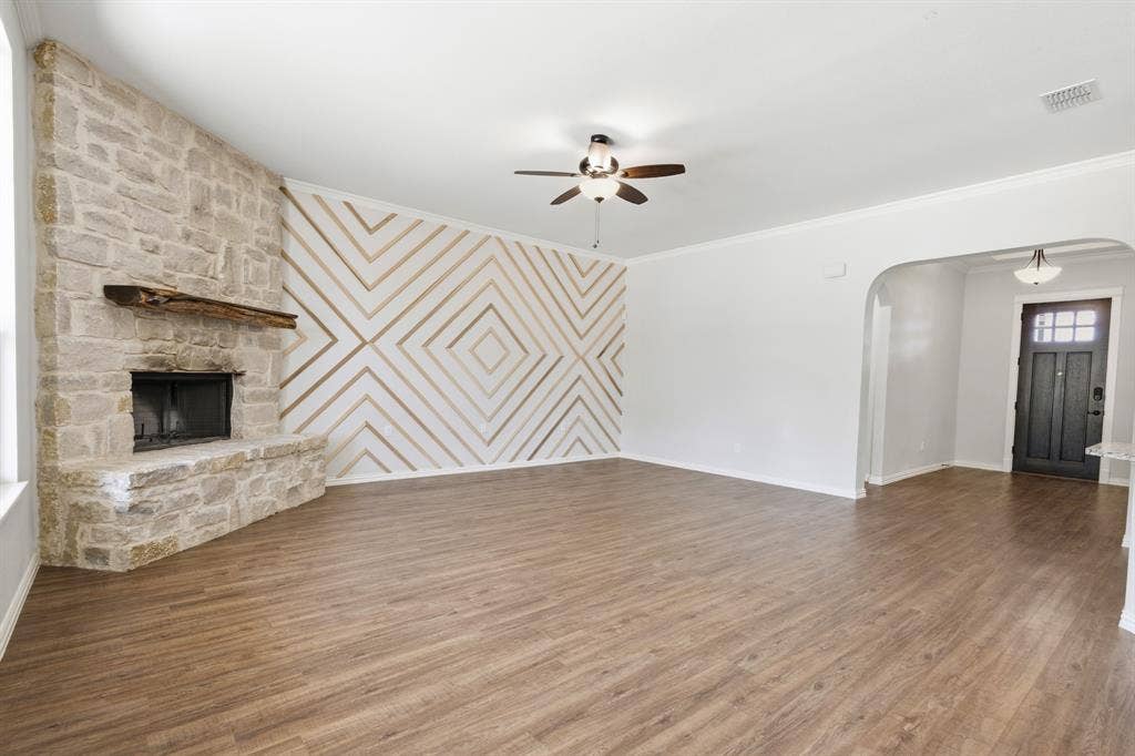 410 Silo Court, Waxahachie, TX 75167 410 Silo Court, Waxahachie, TX 75167