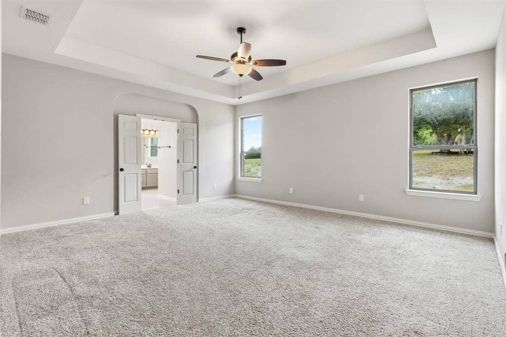 410 Silo Court, Waxahachie, TX 75167 410 Silo Court, Waxahachie, TX 75167