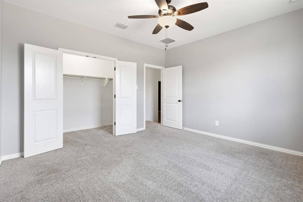 410 Silo Court, Waxahachie, TX 75167 410 Silo Court, Waxahachie, TX 75167