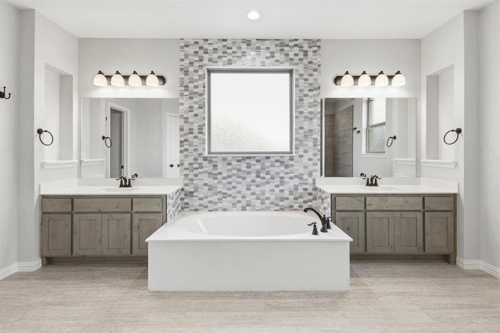410 Silo Court, Waxahachie, TX 75167 410 Silo Court, Waxahachie, TX 75167