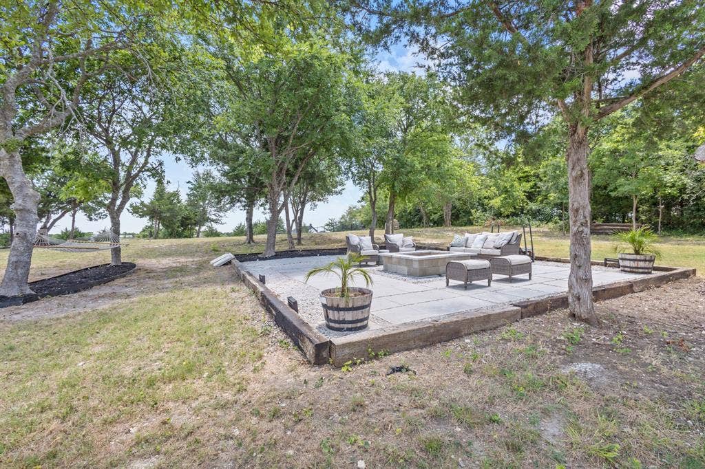 410 Silo Court, Waxahachie, TX 75167 410 Silo Court, Waxahachie, TX 75167