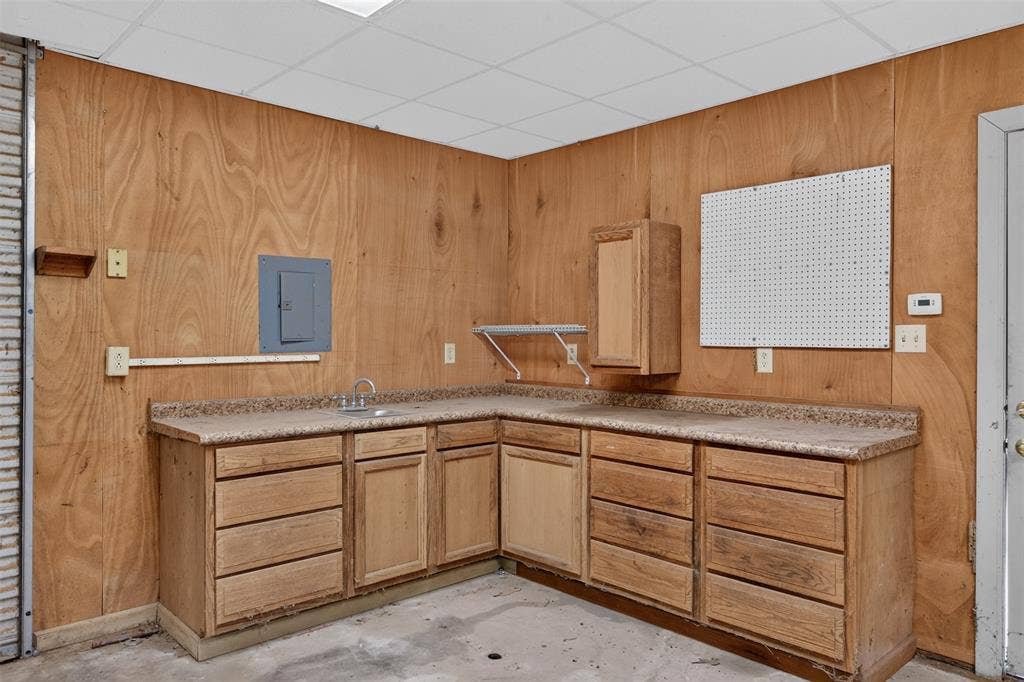 9468 Ranch Lane, Shreveport, LA 71106 Additional content