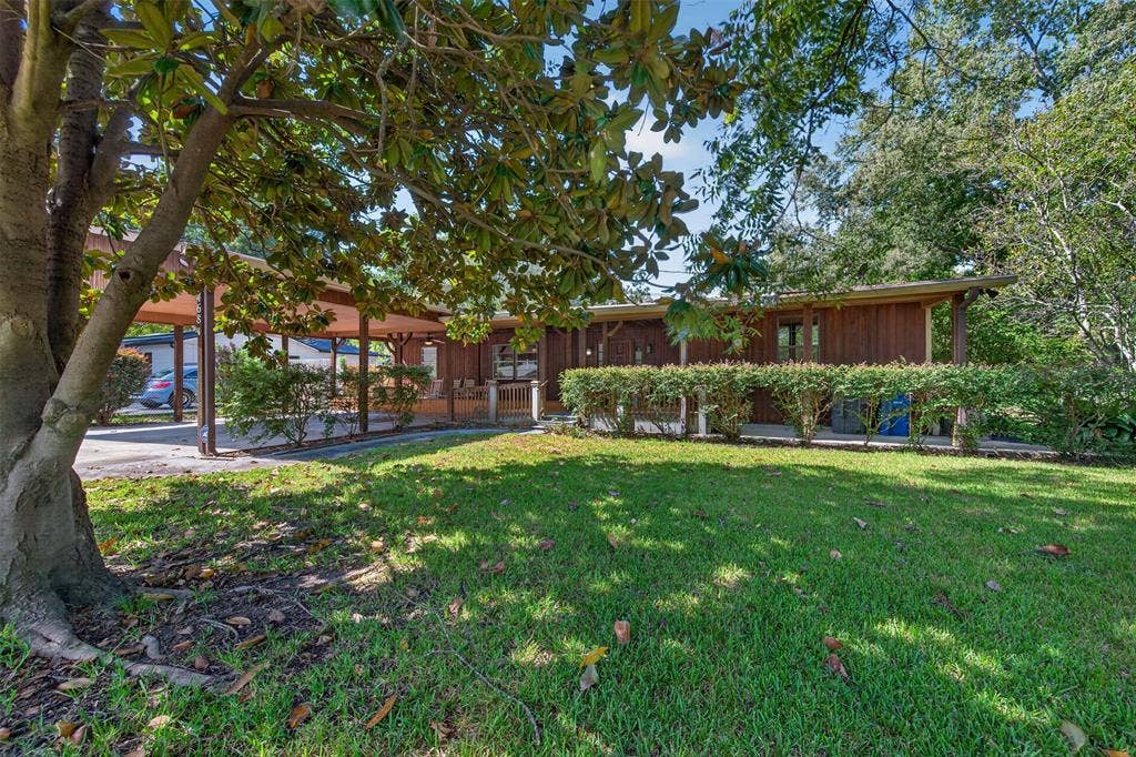 9468 Ranch Lane, Shreveport, LA 71106 9468 Ranch Lane, Shreveport, LA 71106