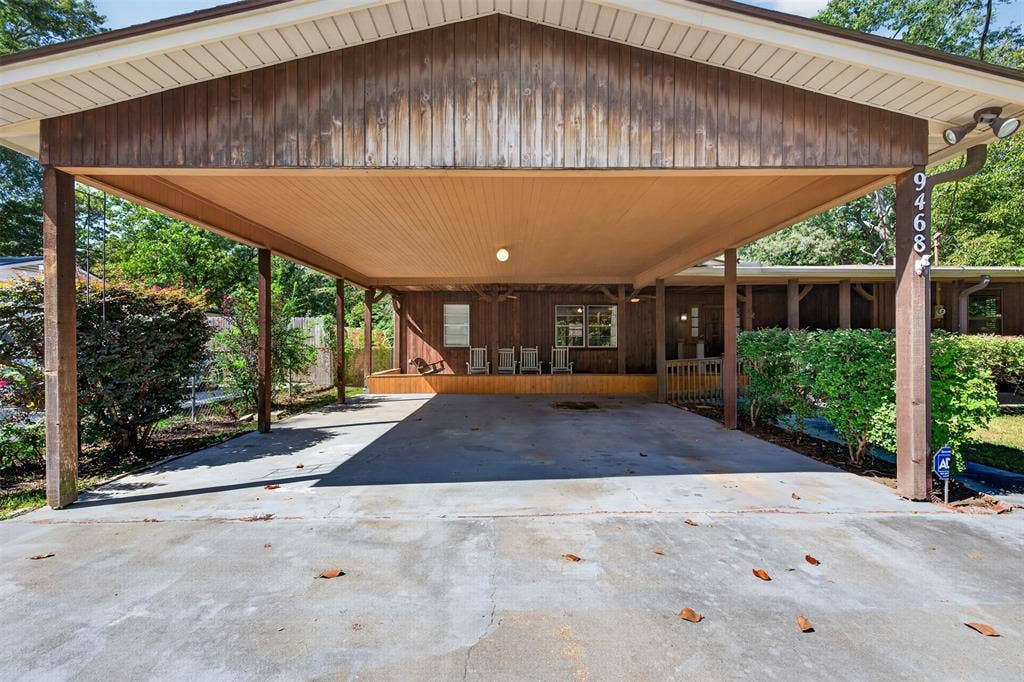 9468 Ranch Lane, Shreveport, LA 71106 9468 Ranch Lane, Shreveport, LA 71106