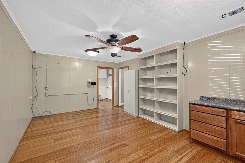 9468 Ranch Lane, Shreveport, LA 71106 9468 Ranch Lane, Shreveport, LA 71106