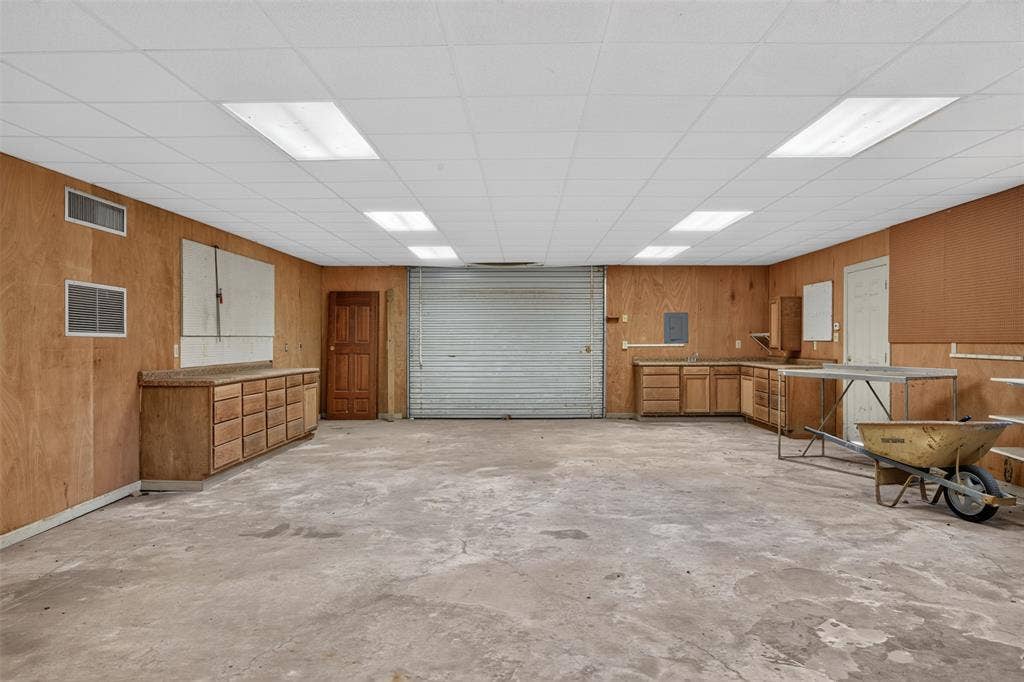 9468 Ranch Lane, Shreveport, LA 71106 9468 Ranch Lane, Shreveport, LA 71106