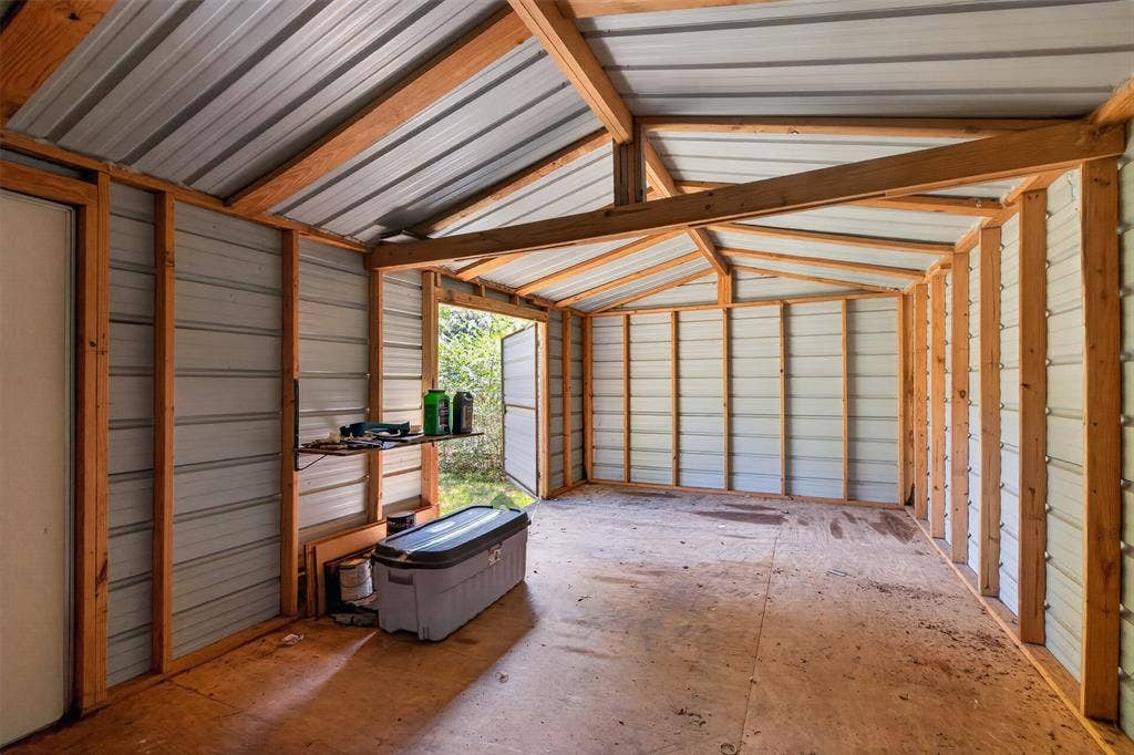 9468 Ranch Lane, Shreveport, LA 71106 Additional content