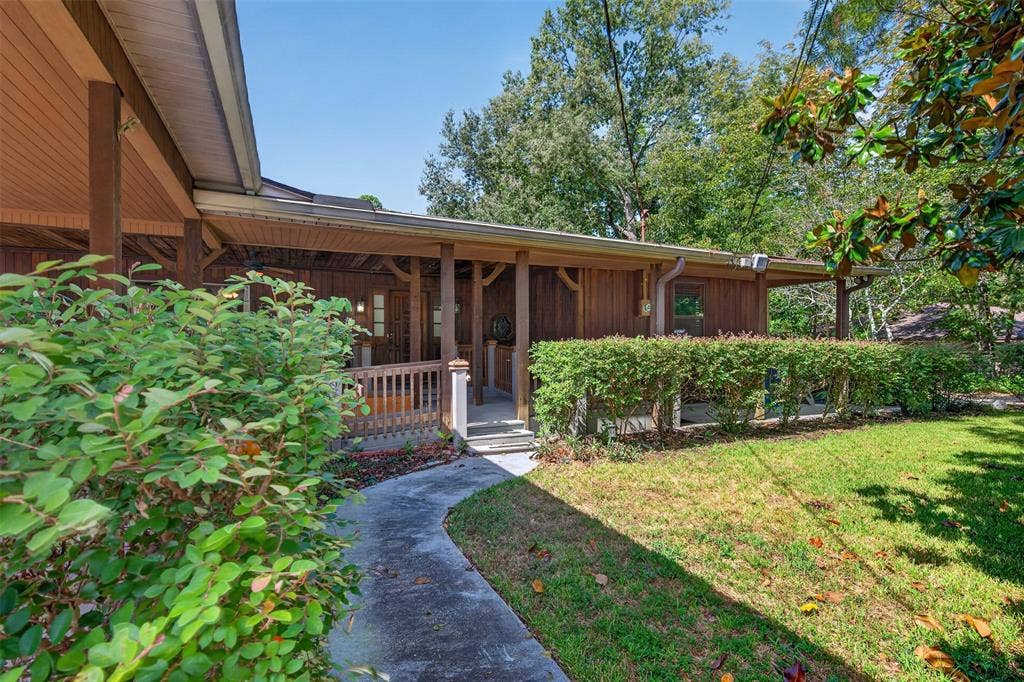 9468 Ranch Lane, Shreveport, LA 71106 9468 Ranch Lane, Shreveport, LA 71106