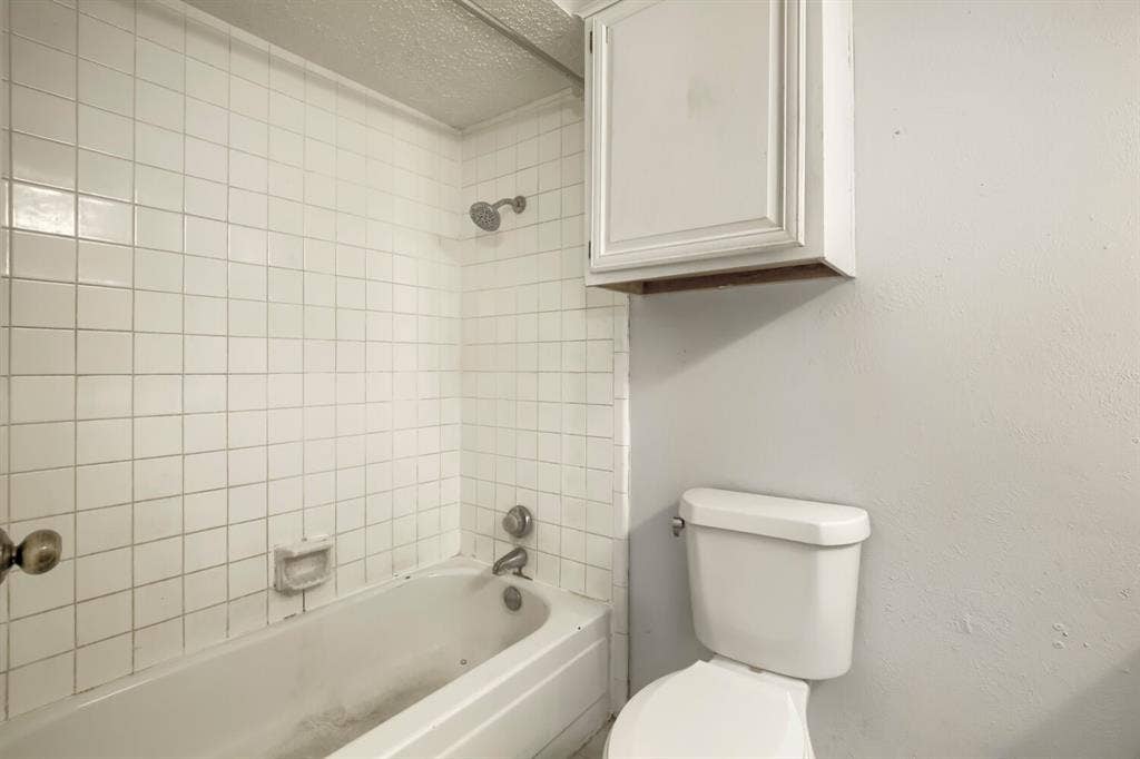 1848 Abshire Lane, Dallas, TX 75228 1848 Abshire Lane, Dallas, TX 75228