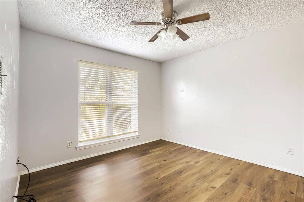 1848 Abshire Lane, Dallas, TX 75228 1848 Abshire Lane, Dallas, TX 75228