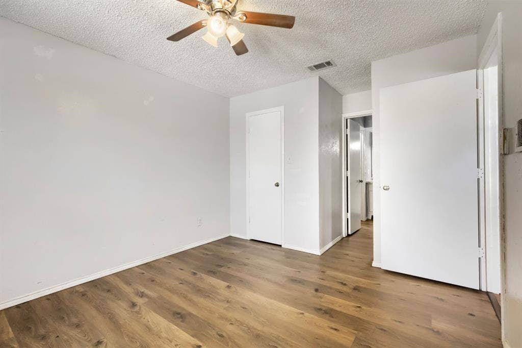 1848 Abshire Lane, Dallas, TX 75228 1848 Abshire Lane, Dallas, TX 75228